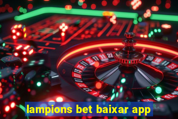 lampions bet baixar app